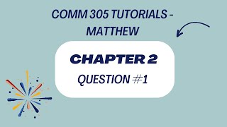 Chapter 2  Cost Behavior Analysis Question 1 [upl. by Savadove]