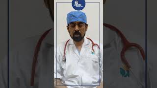 Apollo Hospitals  Why is measles immunization day observed  Dr Tamal Laha [upl. by Franciska]