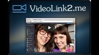 videolink2me Инструкция к пользованию [upl. by Lahey]