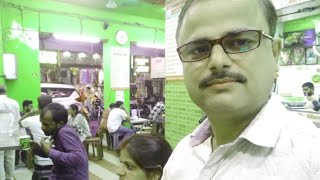 food vlogs  shri lassi cornersDapvlogs1234 [upl. by Assilac]