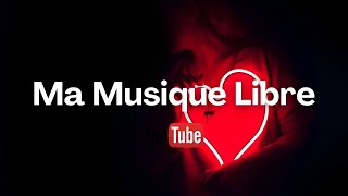 Top Musique 2021 musique libre de droits gratuite  2 [upl. by Jilleen]