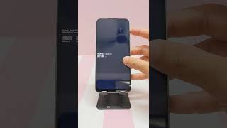 How to hard reset Blackview Phone to Factory Settings 2024 [upl. by Leahcim]