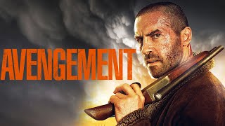 Avengement Movie  Scott Adkins Craig FairbrassThomas Turgoose Full Movie HD Review [upl. by Valaria]