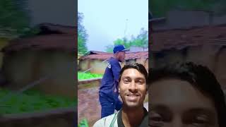 A to Pani pe Raha hai comedy funny prank fun shorts reaction viralshort shortvideos yt [upl. by Khorma]