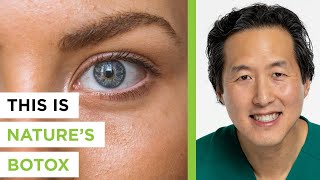 Plastic Surgeon The Secret to Holistic AntiAging and Youthful Skin  with Dr Anthony Youn  EP171 [upl. by Schlesinger]