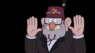 It’s called Grunkle Stan [upl. by Huebner]