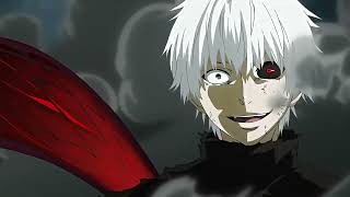 Kaneki Clips｜4K｜60FPS｜No Sound｜ [upl. by Hurd]