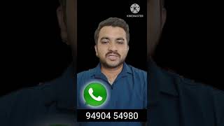 Make Money Posting WhatsApp Status – Just Use Your PhoneMakeMoneyOnlineWhatsAppStatusMobileJob [upl. by Ademla]