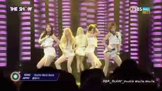 blady tv 블레이디 tv 제 7화 리노베이션 미니앨범 활동 발자취 히스토리 [upl. by Carilyn]