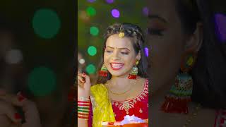 Ankush Raja  Santosh Pagal  Saman Lebu Ketna   Shivani Singh  Funny Navratri Song [upl. by Pain]