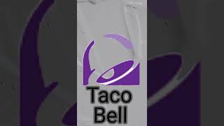 Posterizing the Taco Bell logo [upl. by Annahc371]