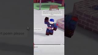 Spin to win Roblox edition roblox robloxedit robloxshorts shorts robloxmemes robloxedits [upl. by Columbyne635]