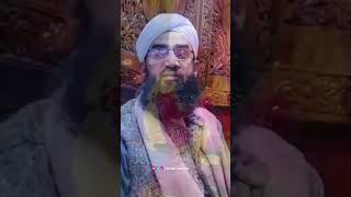 share moulana abdul rasheed dawoodi sahab [upl. by Witcher]