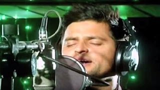 Meeruthiya Gangsters Song  Suresh Raina Sings Tum Mile Mein Mila [upl. by Audrit381]