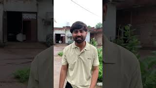 Sahie kiya maine😂39days comedy ytshorts trend funnyshorts shorts [upl. by Wynn]