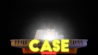 Case Opening System  Roblox Tutorial [upl. by Lanni715]