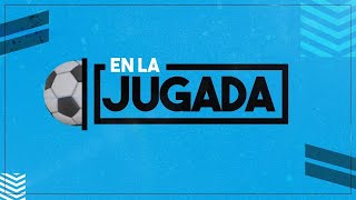 EN VIVO  EN LA JUGADA 22 DE NOVIEMBRE 2024 [upl. by Rod]