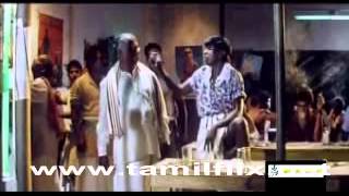 Drunk Vadivelu old comedy [upl. by Naasar]