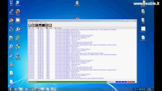 Tutorial 38 Mediatrix 3000 series amp Asterisk [upl. by Mischa]