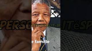 shortvideo shorts nelsonmandelashortsvideo [upl. by Bonnie861]