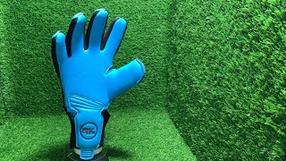 Goalkeeper gloves top 10 sports [upl. by Ennair]