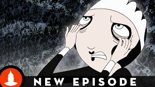 quotBlackford Manorquot  Cartoon Hangover Shorts  10  Full Episode [upl. by Melisande]