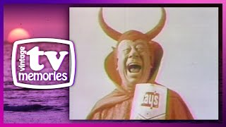 2003  Nickelodeon  Nick At Nite  Commercials during Hogans Heros  Vol 2 [upl. by Ennovoj]