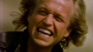 Level 42  Guaranteed  Music Video 480p [upl. by Regina]