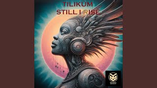 STILL I RISE [upl. by Bidget]