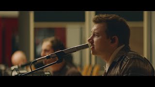 Morgan Wallen  Sunrise Live from Abbey Road Studios  2024 [upl. by Odilo35]