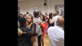 Festa Timor Leste Nian Iha Great Yarmouth UK 🏴󠁧󠁢󠁥󠁮󠁧󠁿TimorLeste Vlog [upl. by Bibi165]