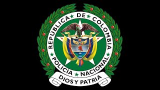 Incorporaciones Policía Nacional Guatapé 2023 [upl. by Trudnak486]