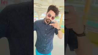 Duniya bole pagol hoyesi popular banglasong foryou dhakasadarghat ferighat launch followme [upl. by Ruggiero]