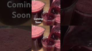 shortvideo  Zobo drink that went Hazard comingsoon shortvideo [upl. by Anyala]