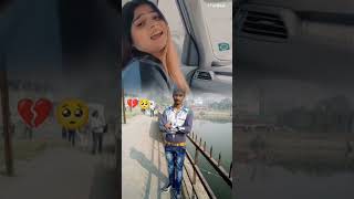 Kya Khel Ishq Ne Khela hai Mujhe Gam Ne Diya Hai hindi song bollywood ❤️🥀💔bhojpuri official Shram [upl. by Elinor]