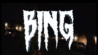 TallupTwin x Trench x Shiesty Beatz  Bing Official Music Video [upl. by Assirual]