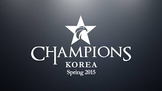 LCK Summer  Week 7 Day 2 [upl. by Lyrpa216]