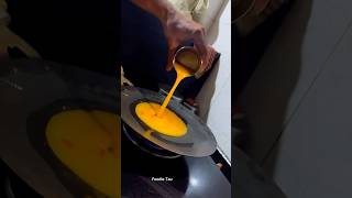 Jamu Scramble Egg 🍳 Recipe  Hindi [upl. by Keller]