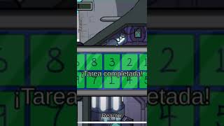 ”¡Speedrun de Misiones en Among Us 😎 ¿Podré Terminar Antes del Impostor”sigmas amongusanimacion [upl. by Molly325]