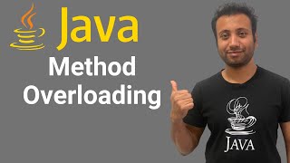 Java Bangla Tutorials 117  Method Overloading [upl. by Luca]