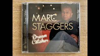 Marc Staggers  Its All About You [upl. by Ainafetse]