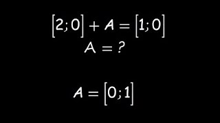 Wprowadzenie do Matematyki  Liczby Całkowite [upl. by Kcinomod615]