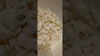 popcorn makerpopcornmakerpopcornmaker [upl. by Yeslah]