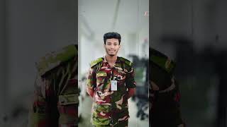 Bangladesh Army 🔥army bdarmy shortsvideo shorts tending vairalvideo tiktok fstiktokltd fnx [upl. by Ahsenid]