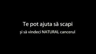 Tratament naturist pentru cancer de colon [upl. by Kaule]