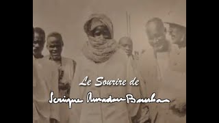 Le Sourire de Bamba [upl. by Ttenyl]