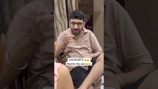 Gazab Bezzati Hai 😂🤣 shorts youtubeshorts funnyshorts trendingshorts viralshorts mahikashow [upl. by Pearlman921]