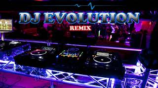 Báilame Remix Nacho Yandel Bad Bunny DJ EVOLUTION [upl. by Claudine71]