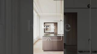 „Five things I would NEVER plan in a kitchen as an architect“ architectadvice kitchendesigntips [upl. by Erodisi]