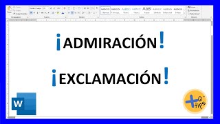 Que significa EXCLAMACIÓN • exclamación SIGNIFICADO • exclamación DEFINICIÓN • Que es EXCLAMACIÓN [upl. by Fernandes]